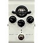 Used Blackstar DEPT. 10 BOOST Effect Pedal