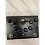 Used Blackstar Used Blackstar DEPT. 10 DUAL DISTORTION Effect Pedal