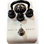 Used Blackstar DEPT.10 BOOST Effect Pedal