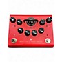 Used Blackstar DEPT.10 DUAL DRIVE  Effect Pedal