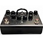 Used Blackstar DEPT.10 Effect Pedal