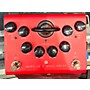 Used Blackstar Used Blackstar DUAL DRIVE Effect Pedal