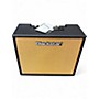 Used Blackstar Debut 100R | 100W 1x12 Guitar Combo Amp