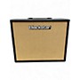 Used Blackstar Debut 100R 1x12 Guitar Combo Amp