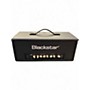 Used Blackstar Debut 100R Solid State Guitar Amp Head