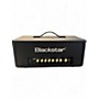 Used Blackstar Debut 100R Solid State Guitar Amp Head