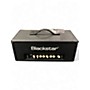 Used Blackstar Debut 100RH Solid State Guitar Amp Head