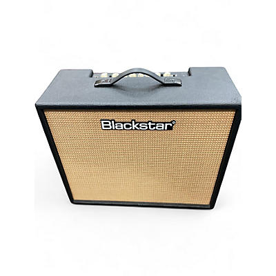 Used Blackstar Debut 100r Guitar Combo Amp