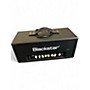 Used Blackstar Debut 100r Solid State Guitar Amp Head