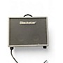 Used Blackstar Debut 15E Battery Powered Amp