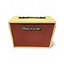 Used Blackstar Debut 15E Guitar Combo Amp