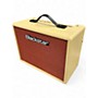 Used Blackstar Debut 15E Guitar Combo Amp