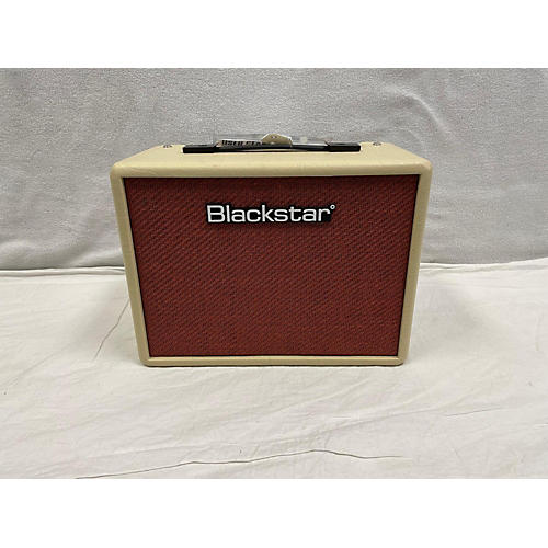 Blackstar Used Blackstar Debut 15e Guitar Combo Amp