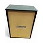 Used Blackstar Debut 212V Guitar Cabinet