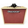 Used Blackstar Debut 30E Guitar Combo Amp