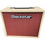 Used Blackstar Debut 30E Guitar Combo Amp