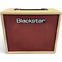Used Blackstar Debut 30E Guitar Combo Amp