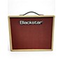 Used Blackstar Debut 30E Guitar Combo Amp