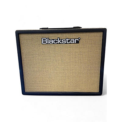 Blackstar Used Blackstar Debut 50 50W  Guitar Combo Amp