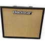 Used Blackstar Debut 50-R Tube Guitar Combo Amp