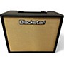 Used Blackstar Used Blackstar Debut 50R 50w 1x12 Guitar Combo Amp