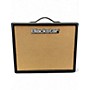 Used Blackstar Debut 50R Guitar Cabinet