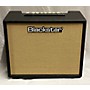 Used Blackstar Used Blackstar Debut 50R Guitar Combo Amp