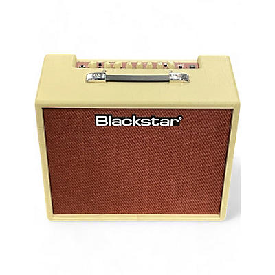 Blackstar Used Blackstar Debut 50R Guitar Combo Amp