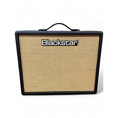 Blackstar Used Blackstar Debut 50R Guitar Combo Amp