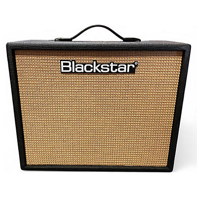 Used Blackstar Debut 50R Guitar Combo Amp