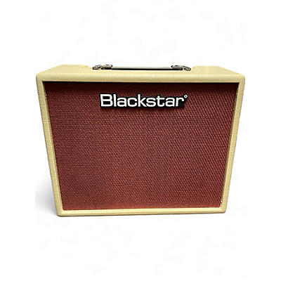 Used Blackstar Debut 50R Guitar Combo Amp