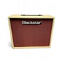 Used Blackstar Debut 50R Guitar Combo Amp