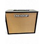 Used Blackstar Debut 50R Guitar Combo Amp