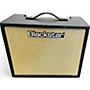 Used Blackstar Debut 50R Guitar Combo Amp