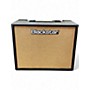 Used Blackstar Debut 50R Guitar Combo Amp