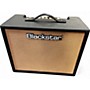 Used Blackstar Debut 50R Guitar Combo Amp