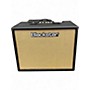 Used Blackstar Debut 50R Guitar Combo Amp
