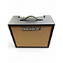 Used Blackstar Debut 50R Guitar Combo Amp