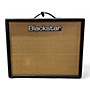 Used Blackstar Debut 50R Guitar Combo Amp