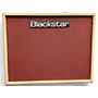 Used Blackstar Debut 50R Guitar Combo Amp