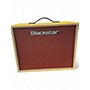 Used Blackstar Debut 50R Guitar Combo Amp