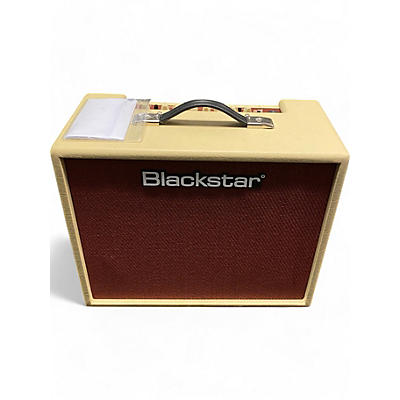 Blackstar Used Blackstar Debut 50r Guitar Combo Amp