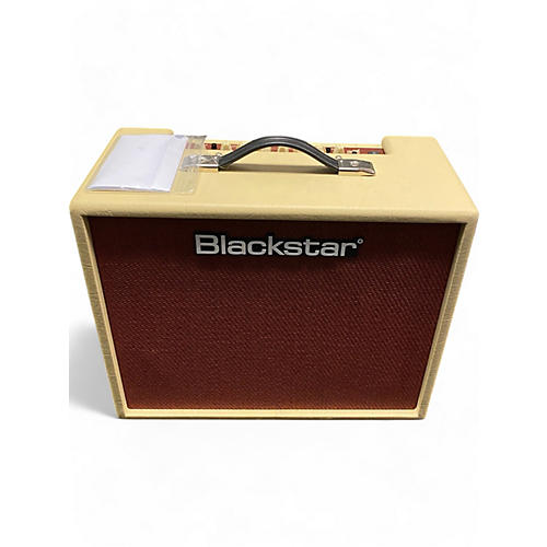 Blackstar Used Blackstar Debut 50r Guitar Combo Amp