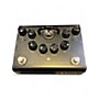 Used Blackstar Dept 10 Dual Distortion Effect Pedal