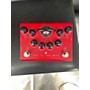 Used Blackstar Used Blackstar Dept 10 Dual Drive Effect Pedal