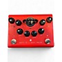 Used Blackstar Dept 10 Dual Drive Effect Pedal