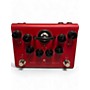 Used Blackstar Used Blackstar Dept 10 Effect Pedal