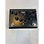 Used Blackstar Used Blackstar Dept. 10 Effect Pedal