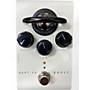 Used Blackstar Used Blackstar Dept. 10  Effect Pedal