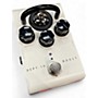 Used Blackstar Dept. 10 Tube Effect Pedal